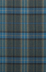 Mulberry Fabric Lj Mlb::