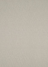 Threads Fabric Varas Pewter