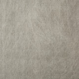 Threads Fabric Arapa Taupe ODYSSEY COTTON - 60%;VISCOSE - 40% Italy HEAVY Horizontal: - and Vertical: - 53.978 - My Fabric Connection -