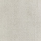 Threads Fabric Arapa Oatmeal ODYSSEY COTTON - 60%;VISCOSE - 40% Italy HEAVY Horizontal: - and Vertical: - 53.978 - My Fabric Connection -