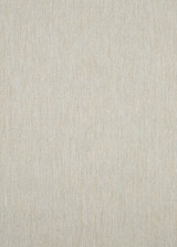 Threads Fabric Marcella Shingle