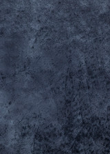 Threads Fabric Alvar Indigo