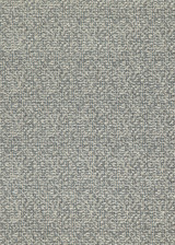 Threads Fabric Cala Indigo