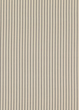 Threads Fabric Renwick Midnight