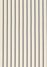 Threads Fabric Searle Midnight