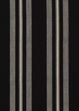 Threads Fabric Stanton Ebony
