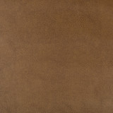 Kravet Design Fabric Dust-616 - POLYURETHANE - 100% China HEAVY Horizontal: - and Vertical: - 54 - My Fabric Connection -