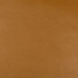 Kravet Design Fabric Dust-624 - POLYURETHANE - 100% China HEAVY Horizontal: - and Vertical: - 54 - My Fabric Connection -