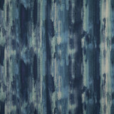 Threads Fabric Fallingwater Teal