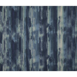 Threads Fabric Fallingwater Teal MORO VISCOSE - 80%;LINEN - 20% Italy - Horizontal: 53.19 and Vertical: 21.276 53.19 - My Fabric Connection -