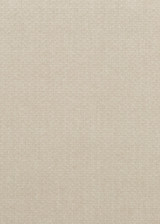 G P & J Baker Fabric Dara Oatmeal