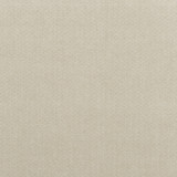 G P & J Baker Fabric Dara Oatmeal ESSENTIAL COLOURS II VISCOSE - 42%;COTTON - 32%;LINEN - 22%;POLYESTER - 4% Italy - Horizontal: 1.182 and Vertical: 0.788 53.978 - My Fabric Connection -