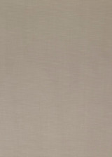 G P & J Baker Fabric Coniston Velvet Flax