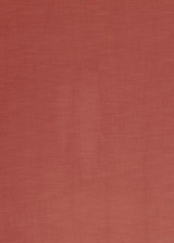 G P & J Baker Fabric Coniston Velvet Rose