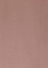 G P & J Baker Fabric Coniston Velvet Blush