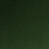 G P & J Baker Fabric Coniston Velvet Emerald CONISTON VELVET POLYESTER - 100% Turkey HEAVY Horizontal: - and Vertical: - 53.978 - My Fabric Connection -