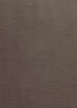 G P & J Baker Fabric Coniston Velvet Woodsmoke