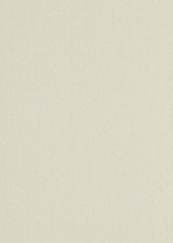 G P & J Baker Fabric Kelway Silk Ivory