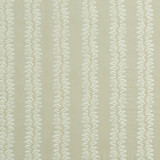 G P & J Baker Fabric Bradbourne Stone LANGDALE LINEN - 64%;POLYESTER - 30%;VISCOSE - 6% India MEDIUM Horizontal: 5.91 and Vertical: 7.88 49.25 - My Fabric Connection -