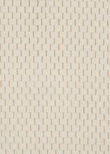 G P & J Baker Fabric Kirov Ivory COSMOPOLITAN VISCOSE - 92%;SILK - 8% India - Horizontal: 2.364 and Vertical: 3.152 51.22 - My Fabric Connection -