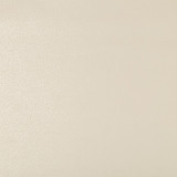 Kravet Design Fabric Kravet Design Deimos-116