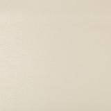 Kravet Design Fabric Deimos-116 - POLYESTER - 51%;POLYURETHANE - 49% China HEAVY Horizontal: - and Vertical: - 54 - My Fabric Connection -