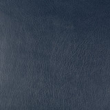 Kravet Design Fabric Deimos-50 - POLYESTER - 51%;POLYURETHANE - 49% China HEAVY Horizontal: - and Vertical: - 54 - My Fabric Connection -
