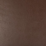 Kravet Design Fabric Kravet Design Deimos-6