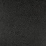 Kravet Design Fabric Kravet Design Deimos-8