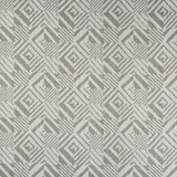 Kravet Couture Fabric Doyen Pewter