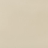 Kravet Design Fabric Duane-116 - POLY VINYL CHLORIDE - 100% Taiwan HEAVY Horizontal: 0 and Vertical: 0 54 - My Fabric Connection -