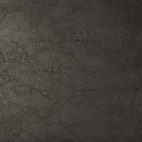 Kravet Design Fabric Duane-86 - POLY VINYL CHLORIDE - 100% Taiwan HEAVY Horizontal: 0 and Vertical: 0 54 - My Fabric Connection -