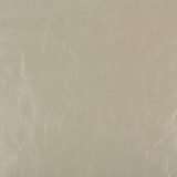 Kravet Design Fabric Duncan-1116 - POLY VINYL CHLORIDE - 100% Taiwan HEAVY Horizontal: 0 and Vertical: 0 54 - My Fabric Connection -