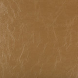 Kravet Design Fabric Duncan-1616 - POLY VINYL CHLORIDE - 100% Taiwan HEAVY Horizontal: 0 and Vertical: 0 54 - My Fabric Connection -