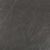 Kravet Design Fabric Duncan-21 - POLY VINYL CHLORIDE - 100% Taiwan HEAVY Horizontal: 0 and Vertical: 0 54 - My Fabric Connection -