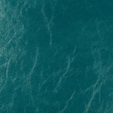 Kravet Design Fabric Kravet Design Duncan-35