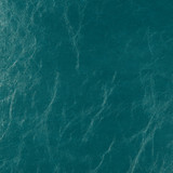 Kravet Design Fabric Duncan-35 - POLY VINYL CHLORIDE - 100% Taiwan HEAVY Horizontal: 0 and Vertical: 0 54 - My Fabric Connection -