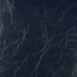 Kravet Design Fabric Duncan-55 - POLY VINYL CHLORIDE - 100% Taiwan HEAVY Horizontal: 0 and Vertical: 0 54 - My Fabric Connection -