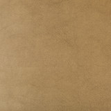 Kravet Design Fabric Dust-106 - POLYURETHANE - 100% China HEAVY Horizontal: - and Vertical: - 54 - My Fabric Connection -