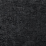 G P & J Baker Fabric Essential Velvet Graphite ESSENTIAL COLOURS VISCOSE - 51%;COTTON - 40%;POLYESTER - 9% Italy HEAVY Horizontal: - and Vertical: - 55.16 - My Fabric Connection -