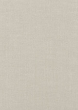 G P & J Baker Fabric Essential Linen Marble