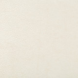 Kravet Design Fabric Beholder-1 - POLY VINYL CHLORIDE - 79%;POLYESTER - 21% China HEAVY Horizontal: 0 and Vertical: 0 54 - My Fabric Connection -