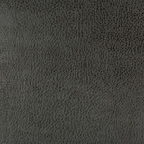 Kravet Design Fabric Beholder-21 - POLY VINYL CHLORIDE - 79%;POLYESTER - 21% China HEAVY Horizontal: 0 and Vertical: 0 54 - My Fabric Connection -