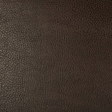 Kravet Design Fabric Kravet Design Beholder-6