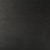 Kravet Design Fabric Kravet Design Beholder-8