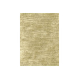 Kravet Couture Fabric Mossop Taupe ANDREW MARTIN MEWS VISCOSE - 100% Italy HEAVY Horizontal: - and Vertical: - 55.1 - My Fabric Connection -