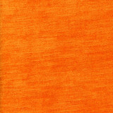 Kravet Couture Fabric Mossop Orange