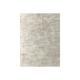 Kravet Couture Fabric Mossop Pebble ANDREW MARTIN MEWS VISCOSE - 100% Italy HEAVY Horizontal: - and Vertical: - 55.1 - My Fabric Connection -