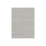 Kravet Couture Fabric Onslow Mouse ANDREW MARTIN MEWS LINEN - 100% Belgium HEAVY Horizontal: - and Vertical: - 59.1 - My Fabric Connection -
