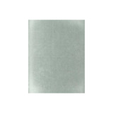 Kravet Couture Fabric Pelham Mist ANDREW MARTIN MEWS COTTON - 80%;POLYESTER - 20% Italy HEAVY Horizontal: - and Vertical: - 55.1 - My Fabric Connection -